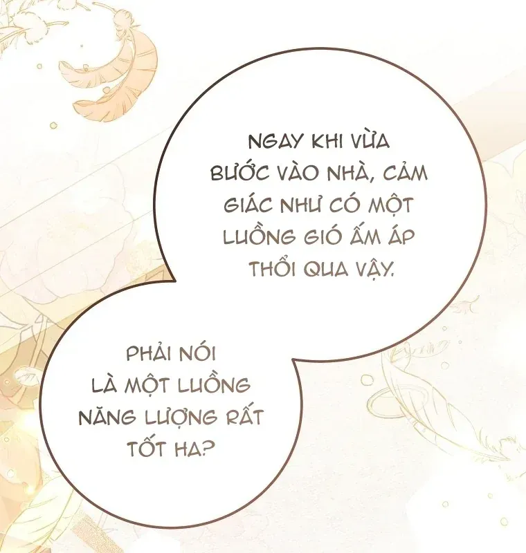 Làm Siêu Sao Từ 0 Tuổi Chap 92 - Next Chap 93
