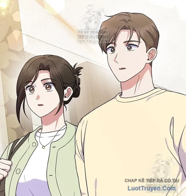 Làm Siêu Sao Từ 0 Tuổi Chap 92 - Next Chap 93