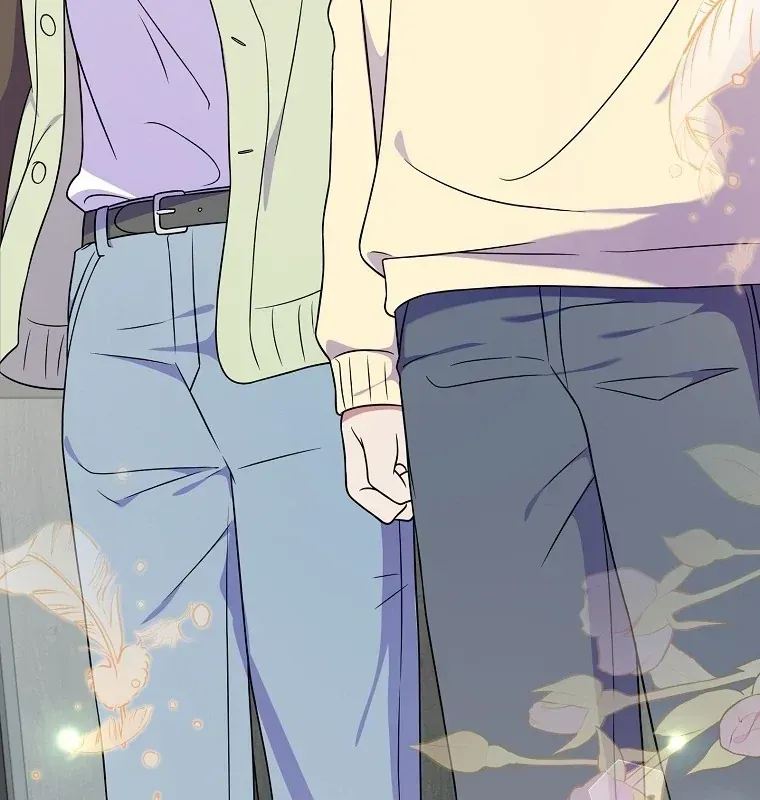 Làm Siêu Sao Từ 0 Tuổi Chap 92 - Next Chap 93