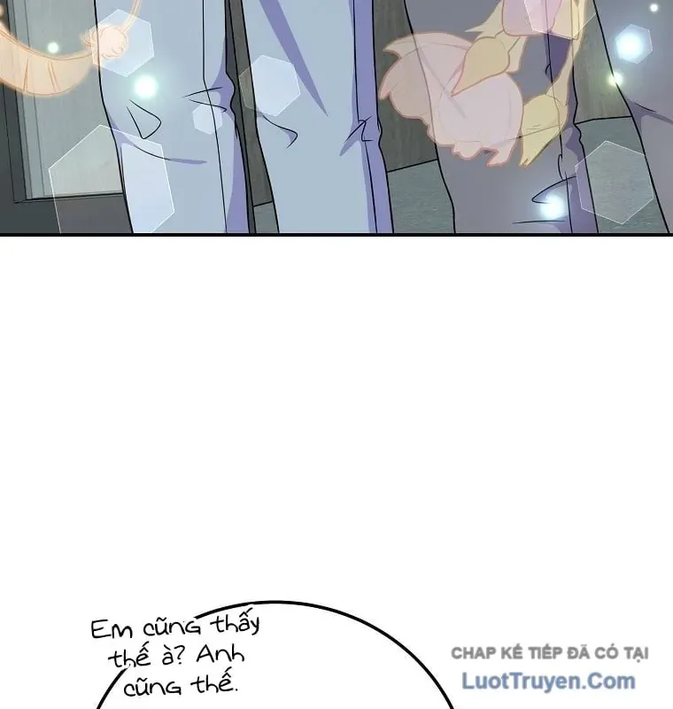 Làm Siêu Sao Từ 0 Tuổi Chap 92 - Next Chap 93