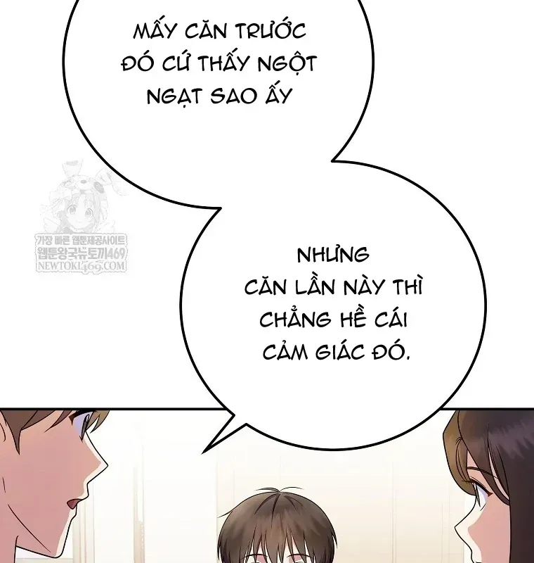 Làm Siêu Sao Từ 0 Tuổi Chap 92 - Next Chap 93