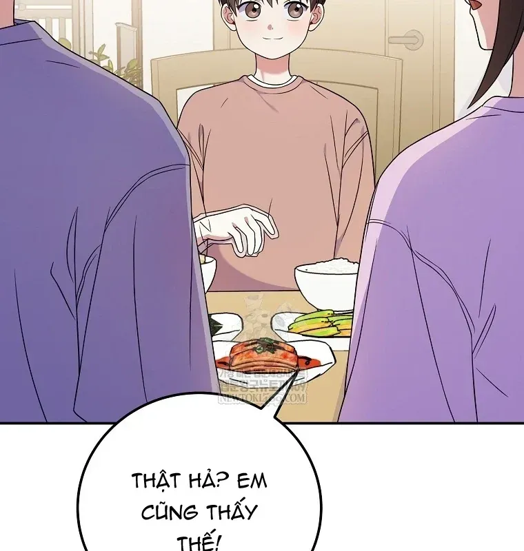 Làm Siêu Sao Từ 0 Tuổi Chap 92 - Next Chap 93