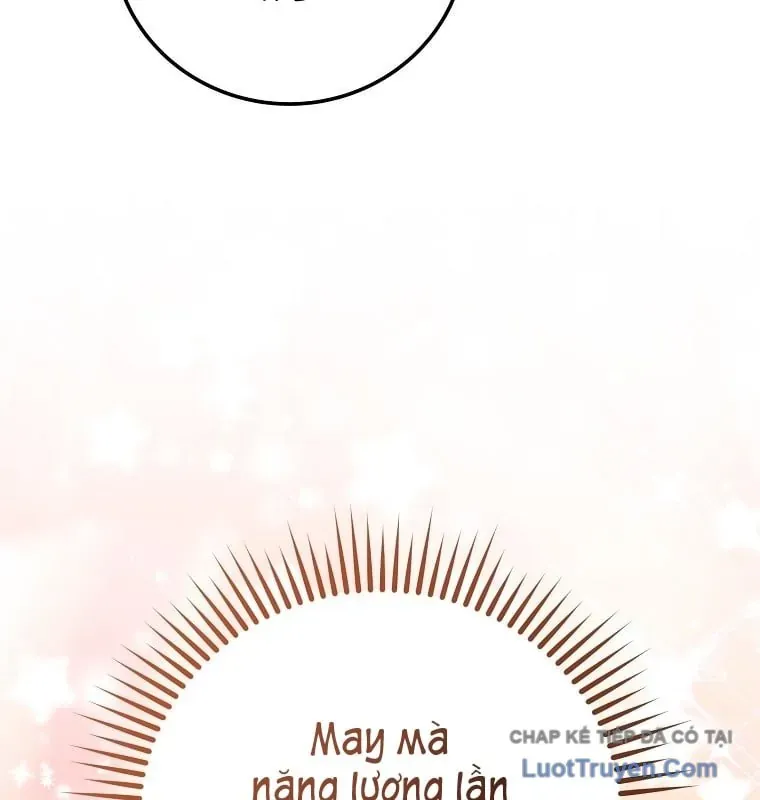 Làm Siêu Sao Từ 0 Tuổi Chap 92 - Next Chap 93