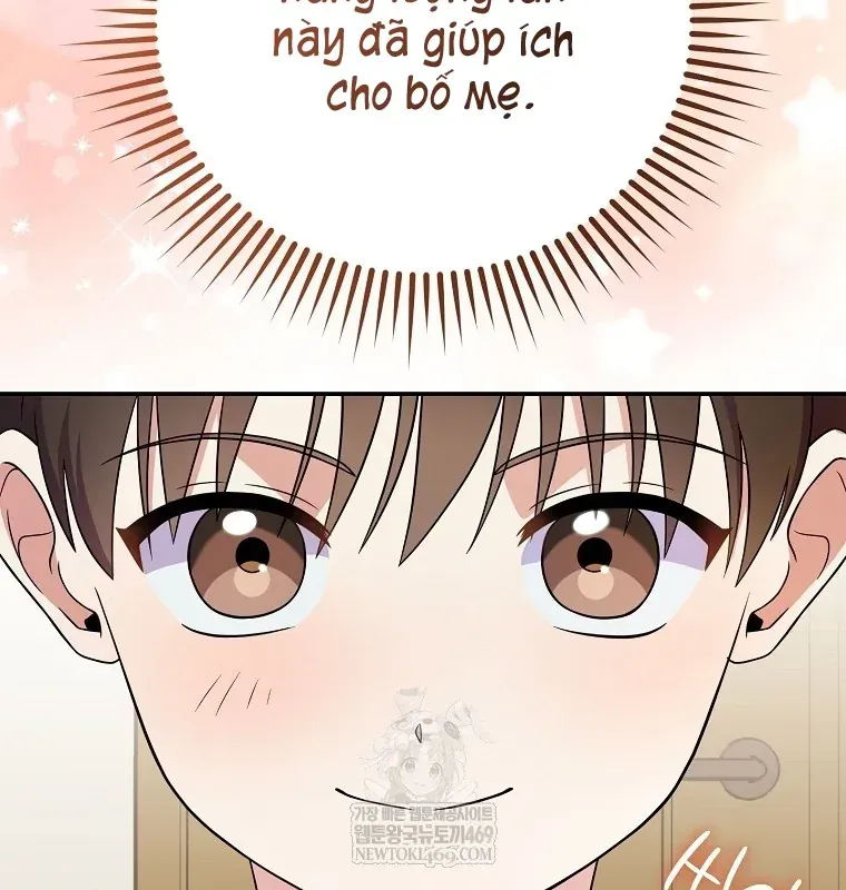 Làm Siêu Sao Từ 0 Tuổi Chap 92 - Next Chap 93