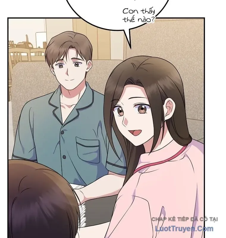 Làm Siêu Sao Từ 0 Tuổi Chap 92 - Next Chap 93