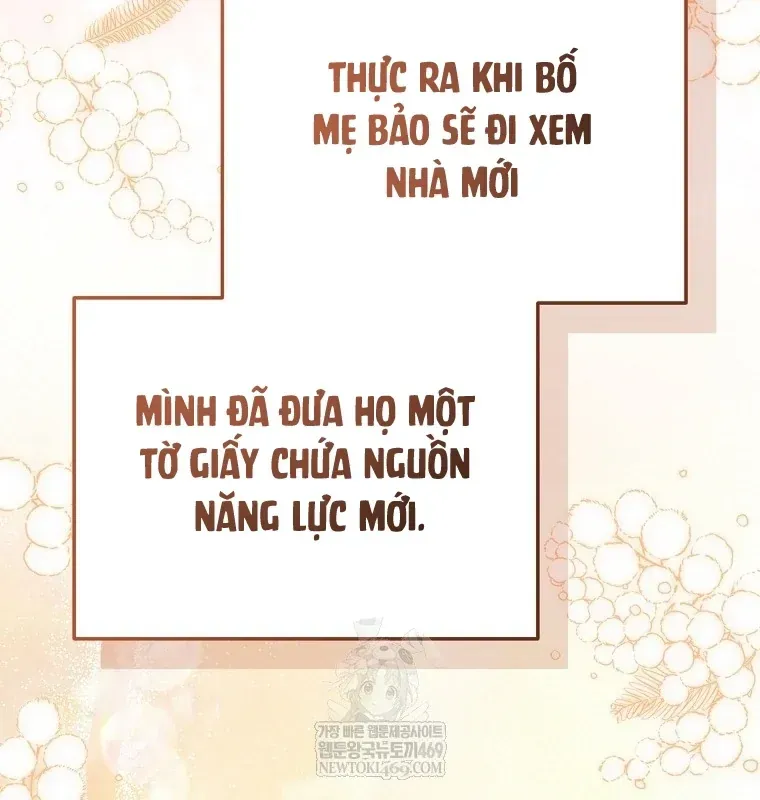 Làm Siêu Sao Từ 0 Tuổi Chap 92 - Next Chap 93
