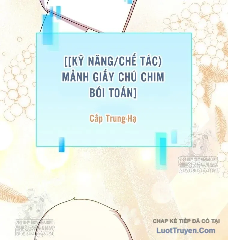 Làm Siêu Sao Từ 0 Tuổi Chap 92 - Next Chap 93