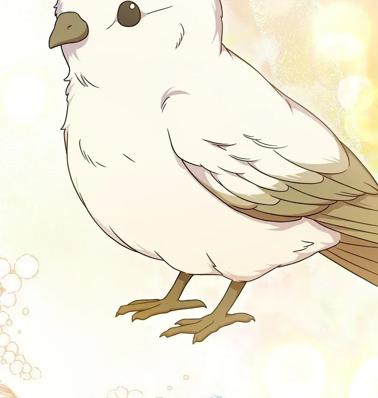 Làm Siêu Sao Từ 0 Tuổi Chap 92 - Next Chap 93