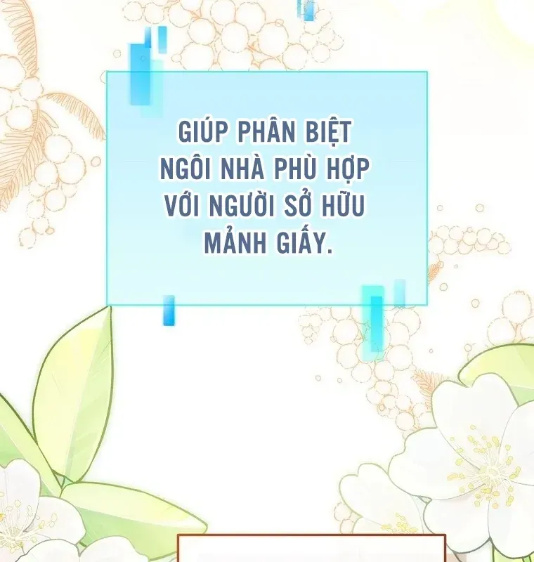 Làm Siêu Sao Từ 0 Tuổi Chap 92 - Next Chap 93