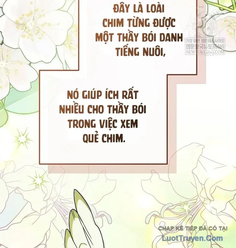Làm Siêu Sao Từ 0 Tuổi Chap 92 - Next Chap 93