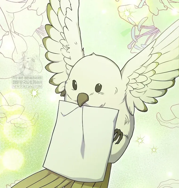Làm Siêu Sao Từ 0 Tuổi Chap 92 - Next Chap 93