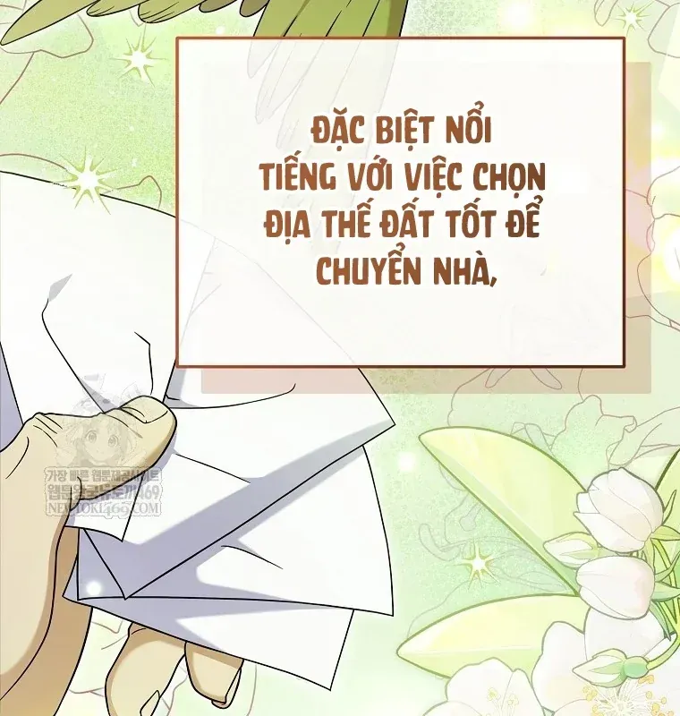 Làm Siêu Sao Từ 0 Tuổi Chap 92 - Next Chap 93
