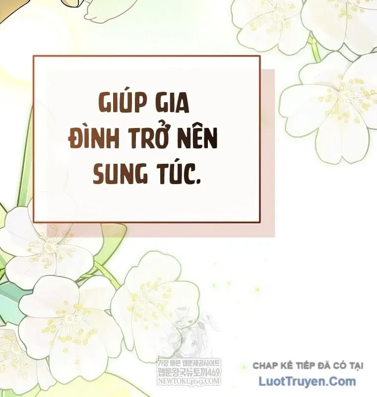 Làm Siêu Sao Từ 0 Tuổi Chap 92 - Next Chap 93
