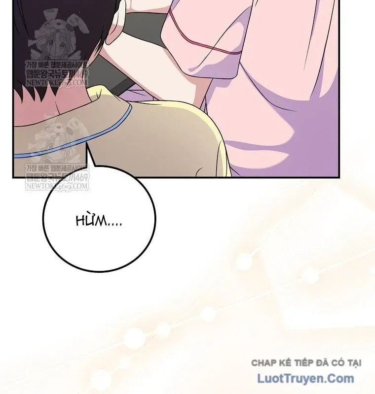 Làm Siêu Sao Từ 0 Tuổi Chap 92 - Next Chap 93