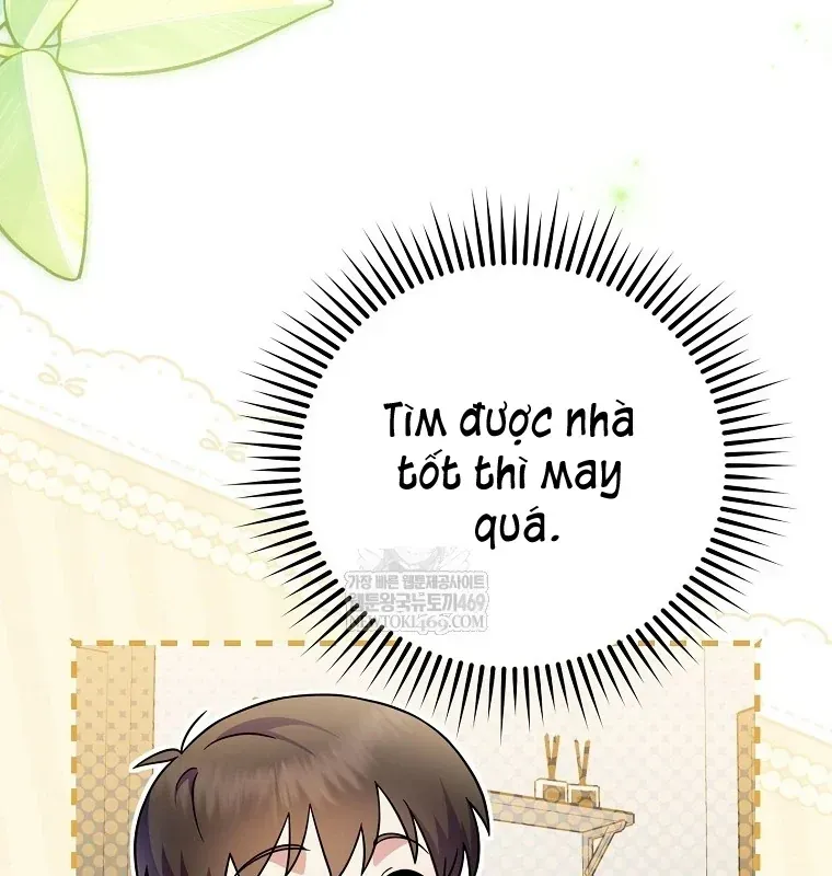 Làm Siêu Sao Từ 0 Tuổi Chap 92 - Next Chap 93