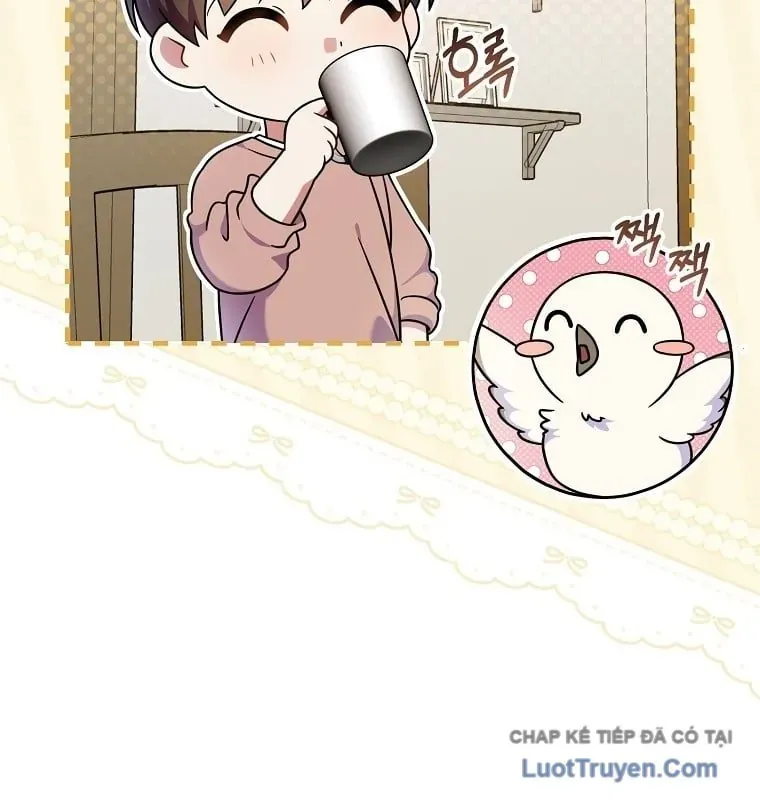 Làm Siêu Sao Từ 0 Tuổi Chap 92 - Next Chap 93
