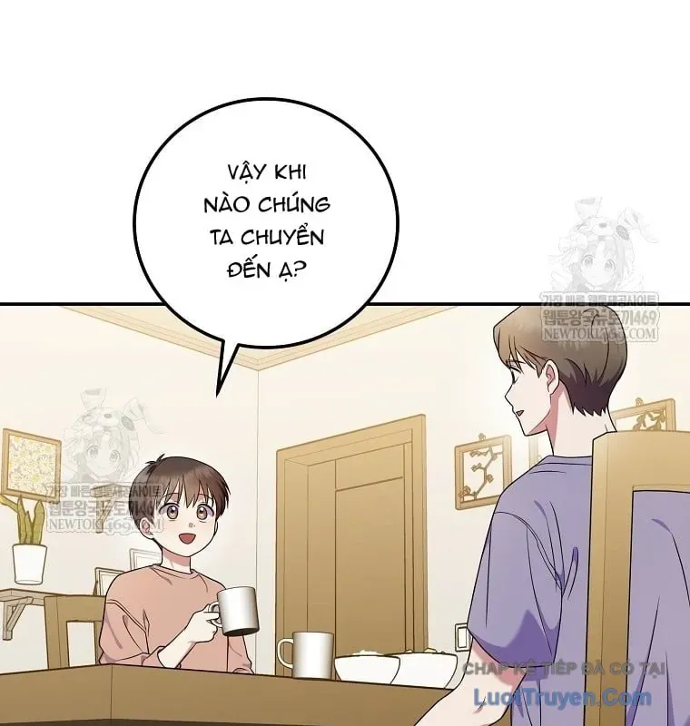 Làm Siêu Sao Từ 0 Tuổi Chap 92 - Next Chap 93