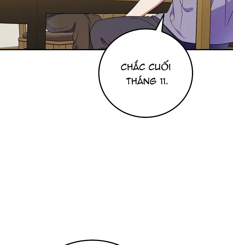 Làm Siêu Sao Từ 0 Tuổi Chap 92 - Next Chap 93