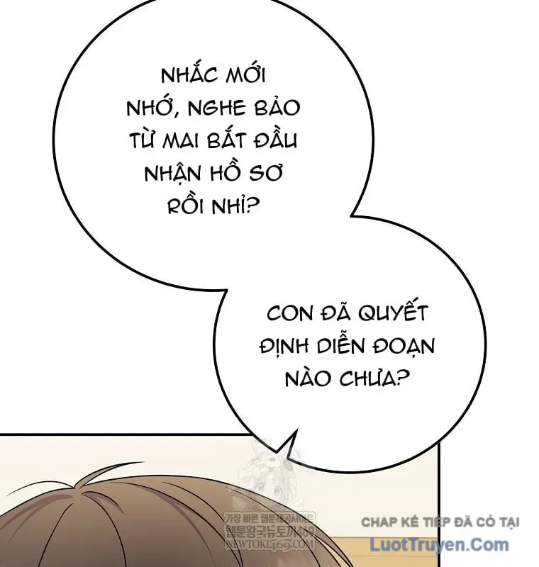 Làm Siêu Sao Từ 0 Tuổi Chap 92 - Next Chap 93