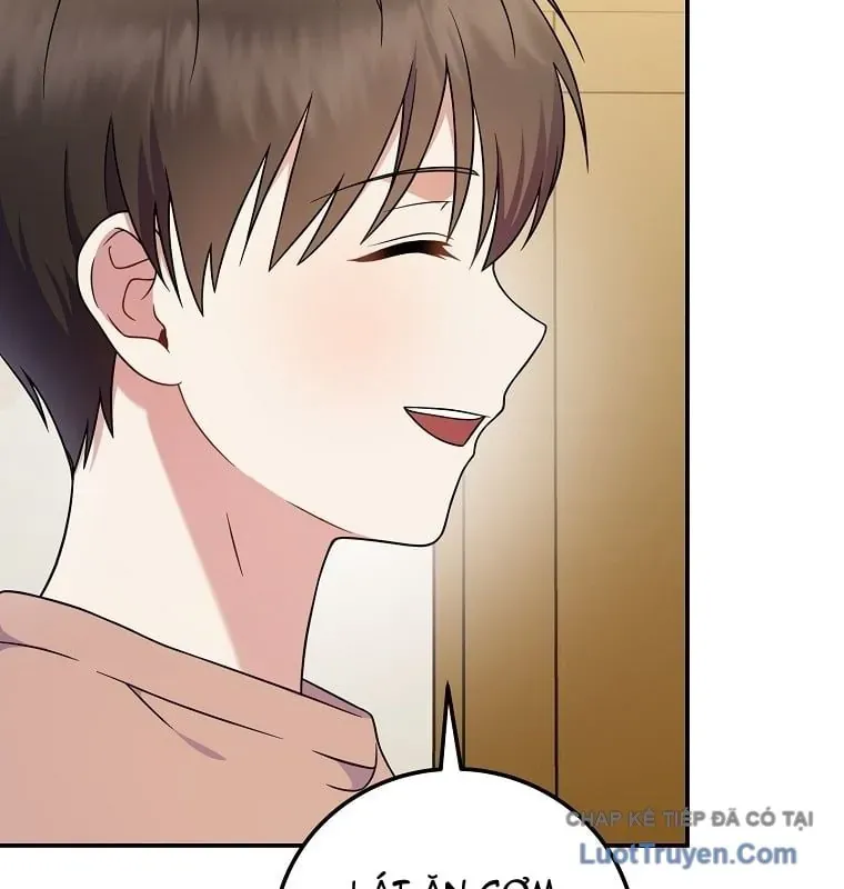 Làm Siêu Sao Từ 0 Tuổi Chap 92 - Next Chap 93