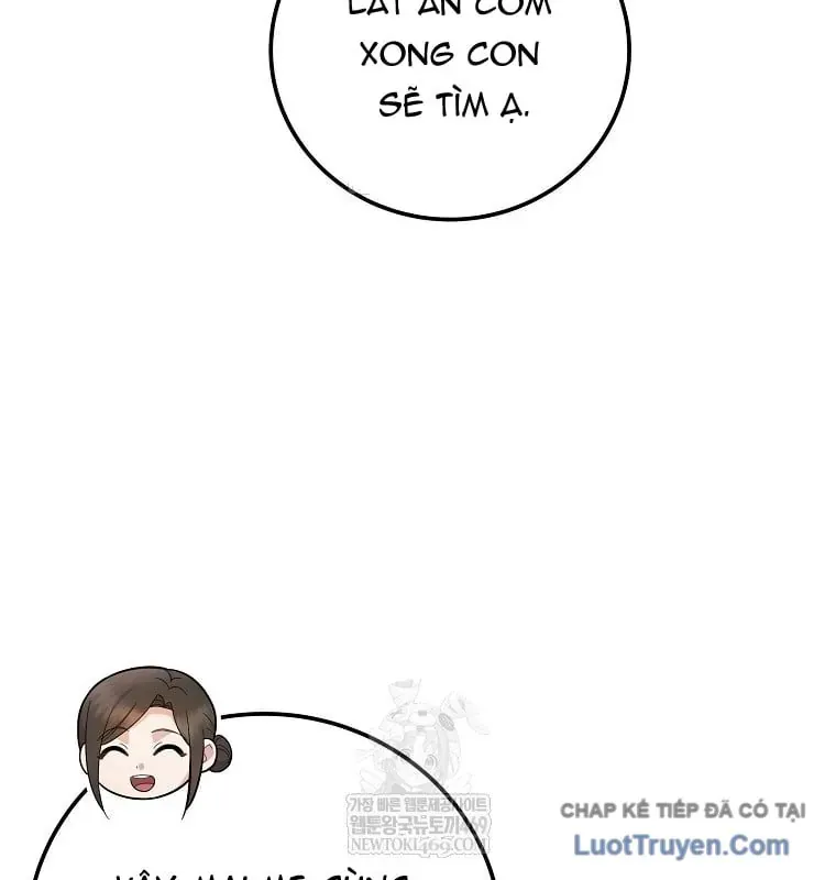 Làm Siêu Sao Từ 0 Tuổi Chap 92 - Next Chap 93
