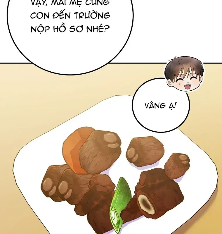 Làm Siêu Sao Từ 0 Tuổi Chap 92 - Next Chap 93