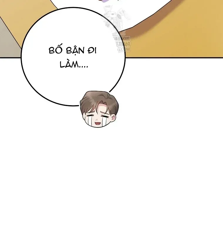 Làm Siêu Sao Từ 0 Tuổi Chap 92 - Next Chap 93