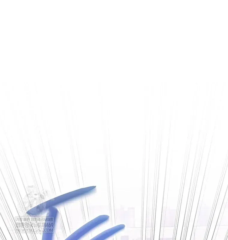 Làm Siêu Sao Từ 0 Tuổi Chap 92 - Next Chap 93