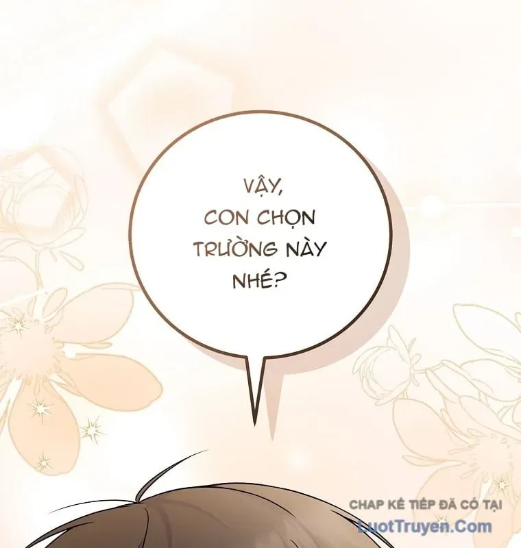 Làm Siêu Sao Từ 0 Tuổi Chap 92 - Next Chap 93