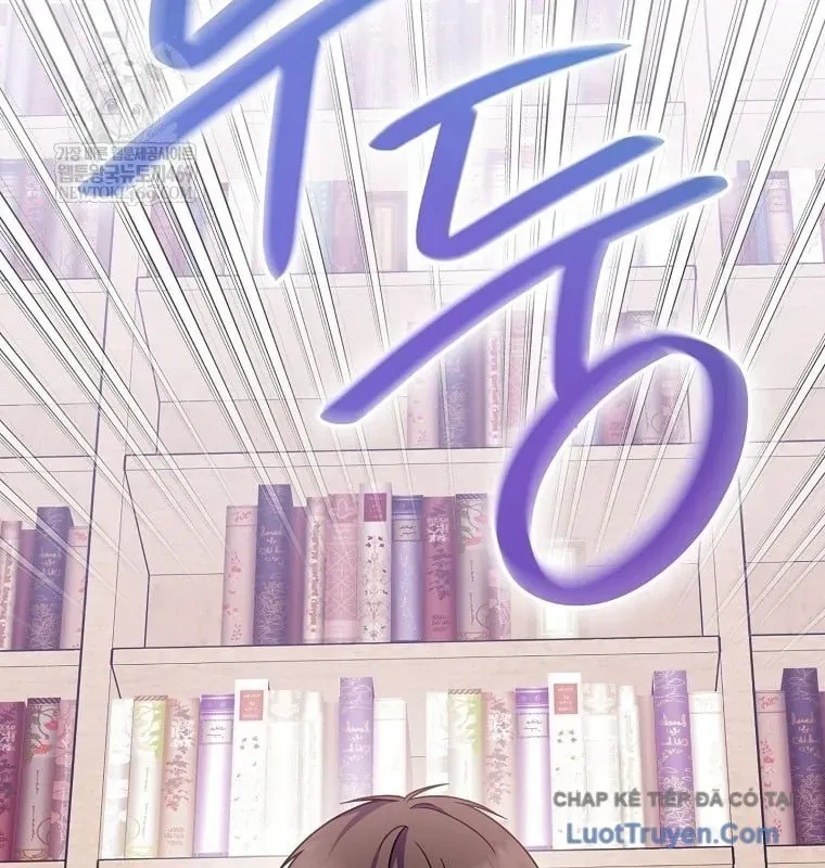 Làm Siêu Sao Từ 0 Tuổi Chap 92 - Next Chap 93