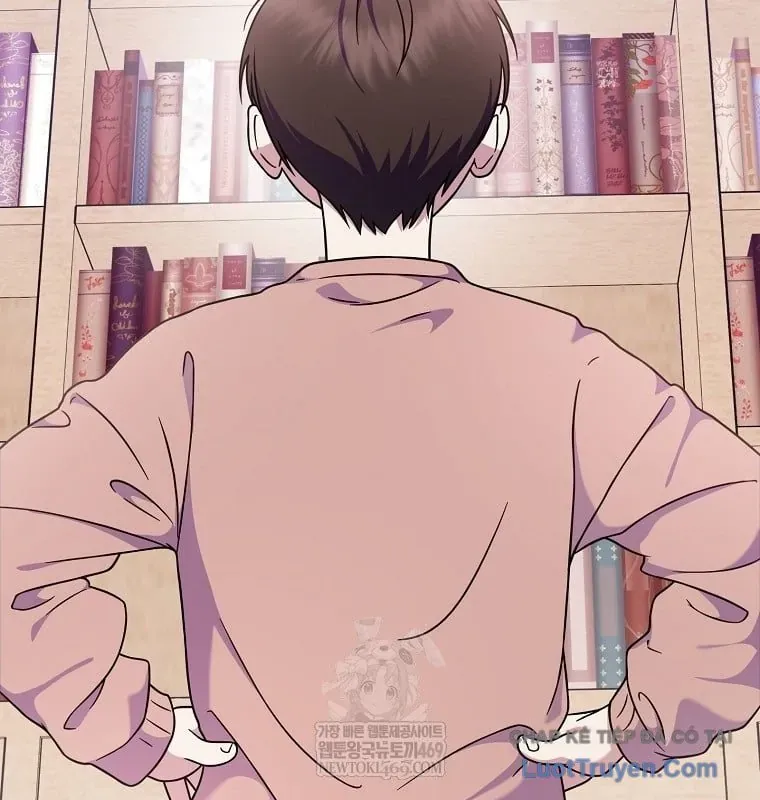 Làm Siêu Sao Từ 0 Tuổi Chap 92 - Next Chap 93