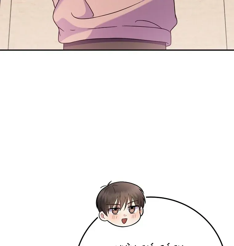 Làm Siêu Sao Từ 0 Tuổi Chap 92 - Next Chap 93