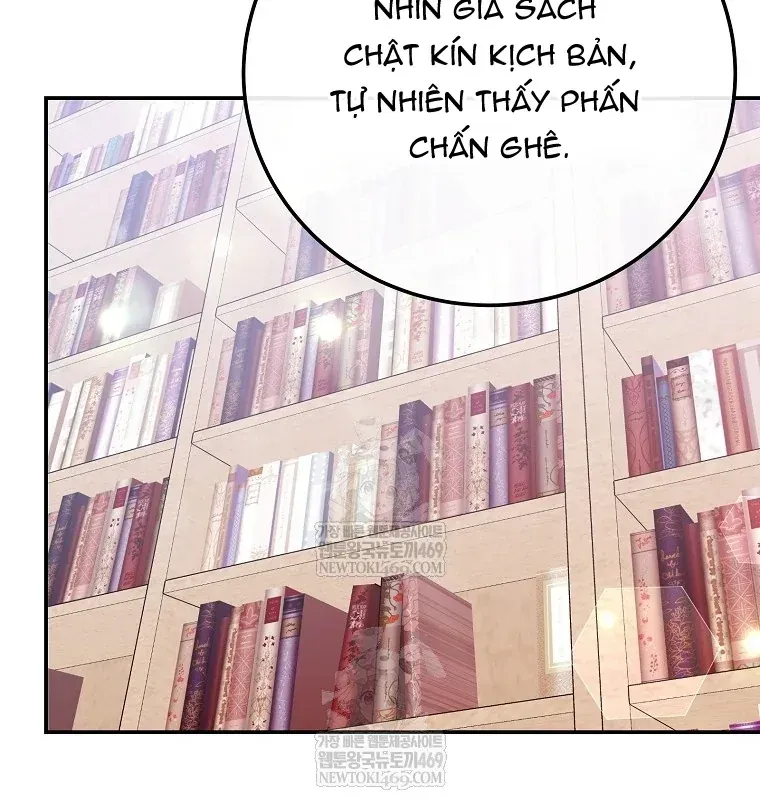 Làm Siêu Sao Từ 0 Tuổi Chap 92 - Next Chap 93