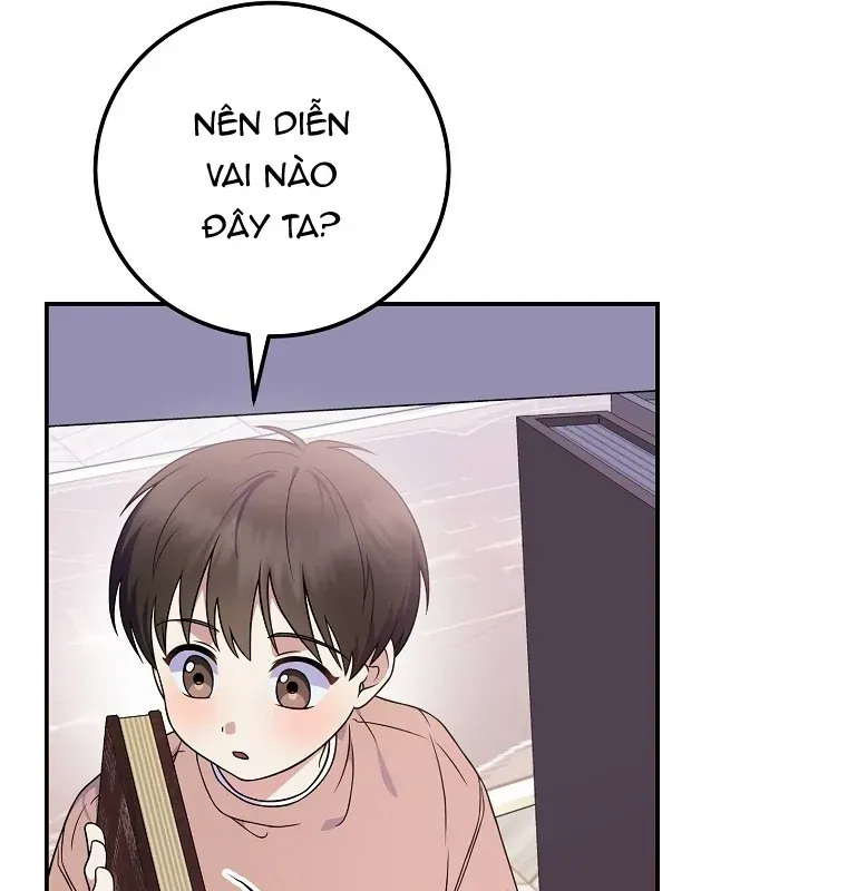 Làm Siêu Sao Từ 0 Tuổi Chap 92 - Next Chap 93