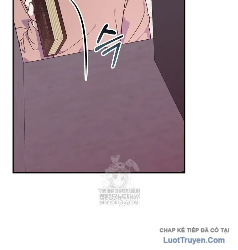 Làm Siêu Sao Từ 0 Tuổi Chap 92 - Next Chap 93