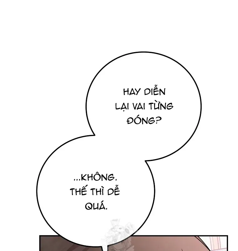 Làm Siêu Sao Từ 0 Tuổi Chap 92 - Next Chap 93
