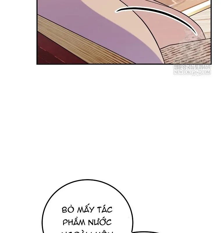 Làm Siêu Sao Từ 0 Tuổi Chap 92 - Next Chap 93