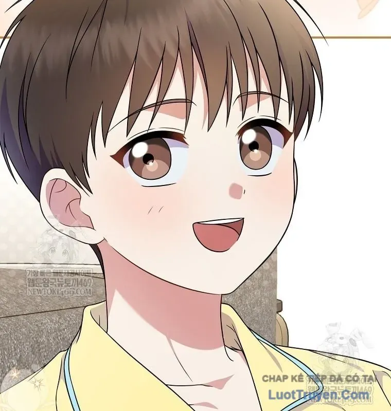 Làm Siêu Sao Từ 0 Tuổi Chap 92 - Next Chap 93