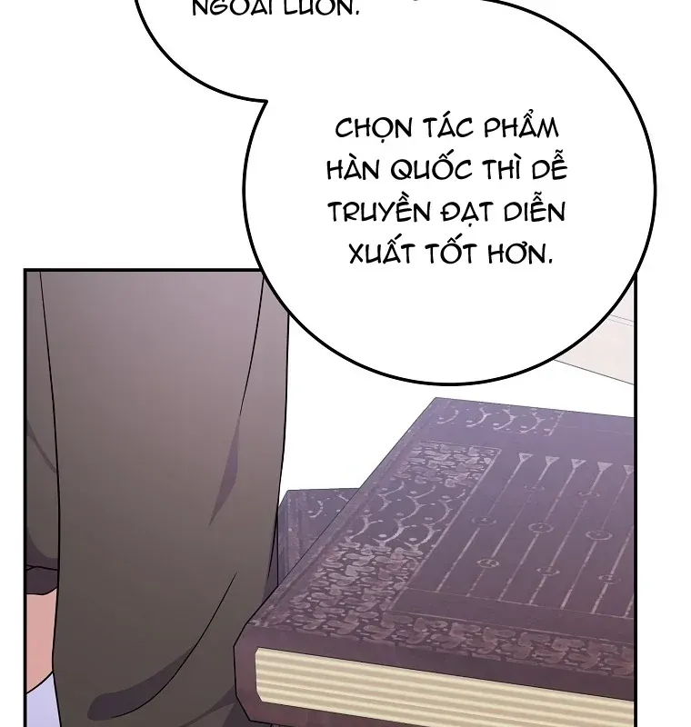 Làm Siêu Sao Từ 0 Tuổi Chap 92 - Next Chap 93