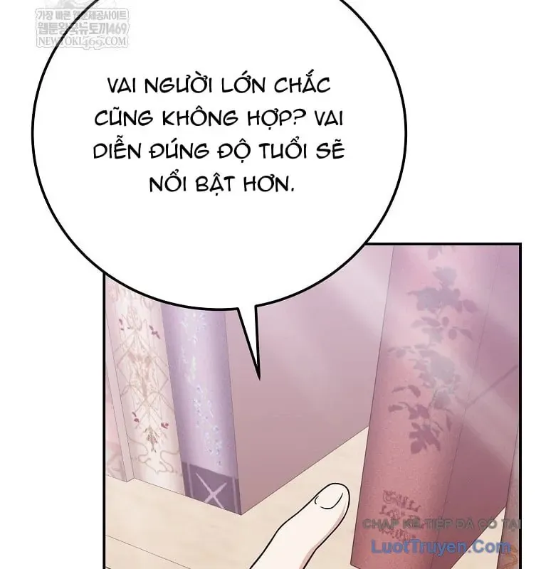 Làm Siêu Sao Từ 0 Tuổi Chap 92 - Next Chap 93