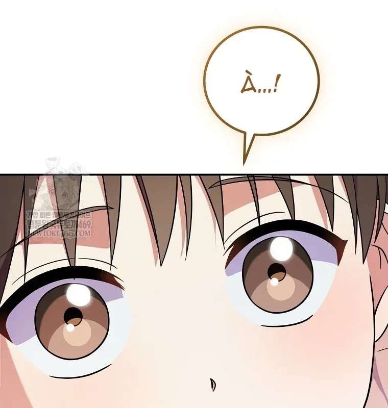 Làm Siêu Sao Từ 0 Tuổi Chap 92 - Next Chap 93