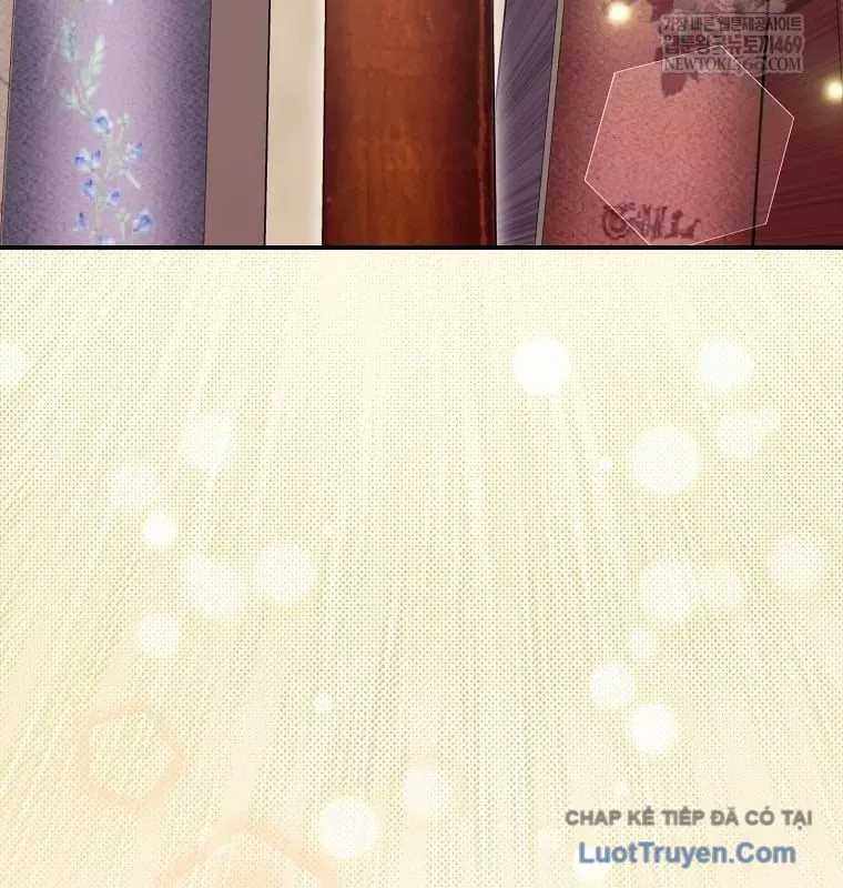 Làm Siêu Sao Từ 0 Tuổi Chap 92 - Next Chap 93
