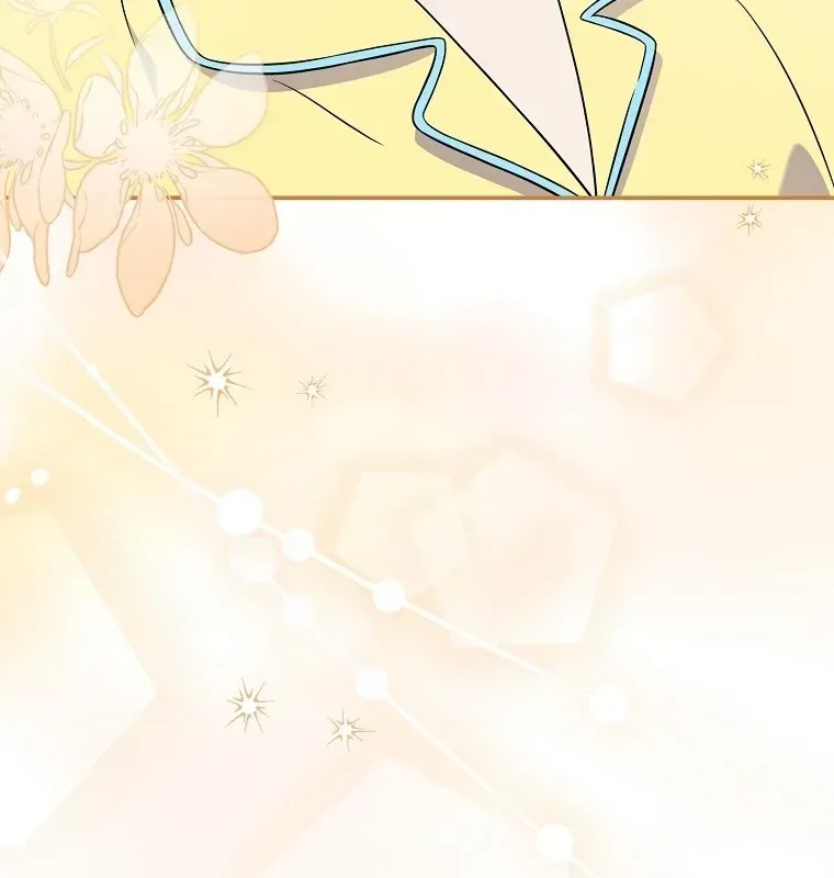 Làm Siêu Sao Từ 0 Tuổi Chap 92 - Next Chap 93