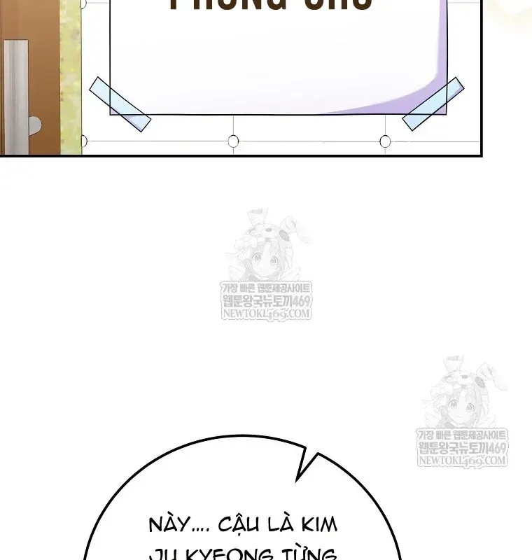 Làm Siêu Sao Từ 0 Tuổi Chap 92 - Next Chap 93