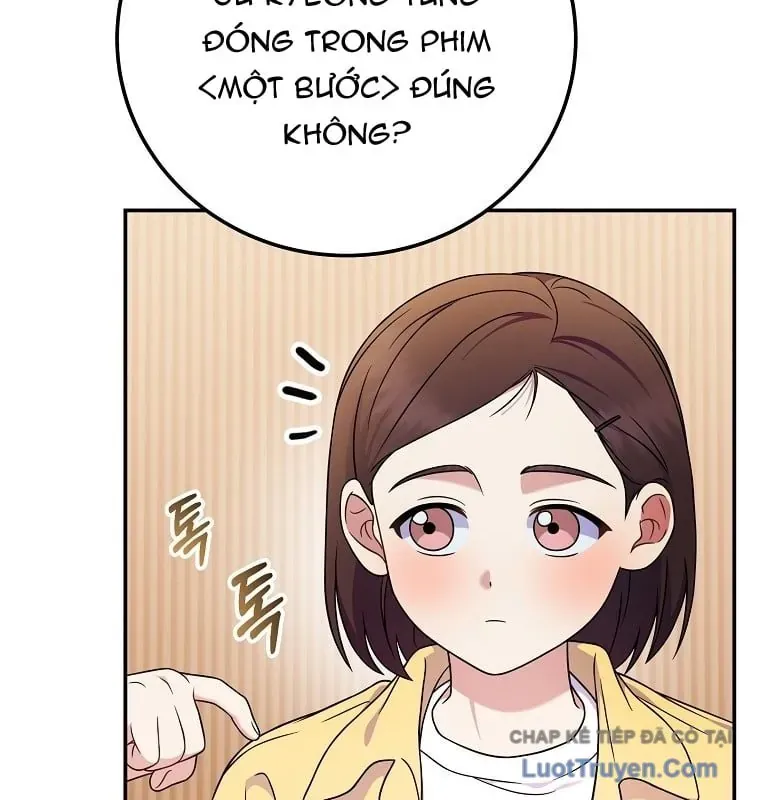Làm Siêu Sao Từ 0 Tuổi Chap 92 - Next Chap 93