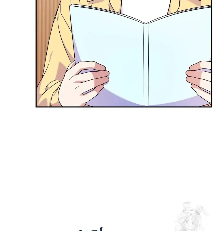 Làm Siêu Sao Từ 0 Tuổi Chap 92 - Next Chap 93