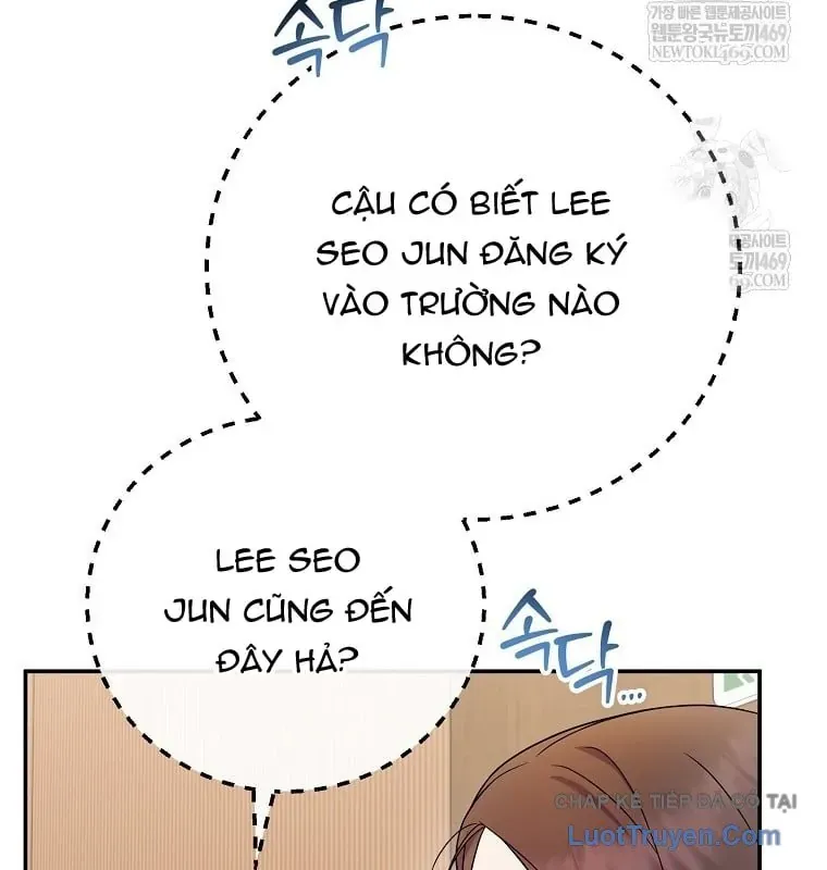 Làm Siêu Sao Từ 0 Tuổi Chap 92 - Next Chap 93