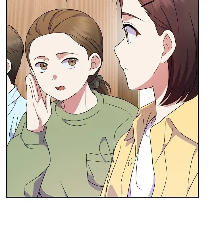 Làm Siêu Sao Từ 0 Tuổi Chap 92 - Next Chap 93