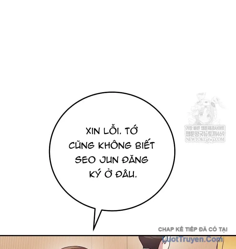 Làm Siêu Sao Từ 0 Tuổi Chap 92 - Next Chap 93