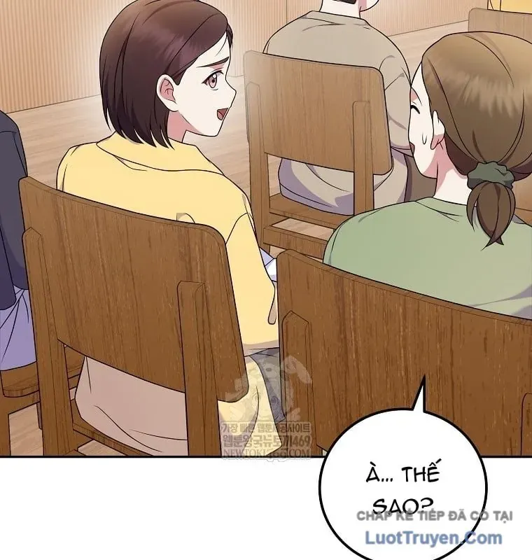Làm Siêu Sao Từ 0 Tuổi Chap 92 - Next Chap 93